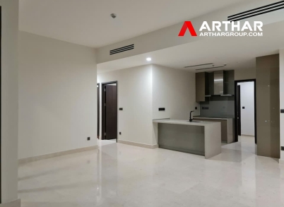 Q2 Thao Dien - 03 bedroom apartment for rent - An Khanh Ward - Ho Chi Minh City