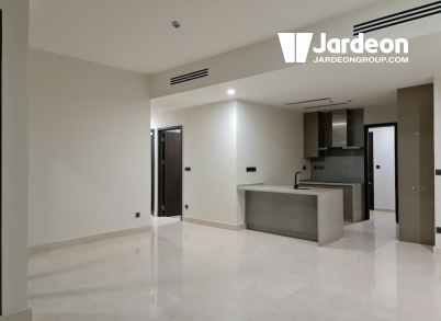 Q2 Thao Dien - 03 bedroom apartment for rent - An Khanh Ward - Ho Chi Minh City