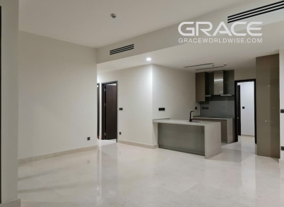 Q2 Thao Dien - 03 bedroom apartment for rent - An Khanh Ward - Ho Chi Minh City