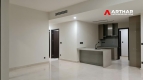 Q2 Thao Dien - 03 bedroom apartment for rent - An Khanh Ward - Ho Chi Minh City