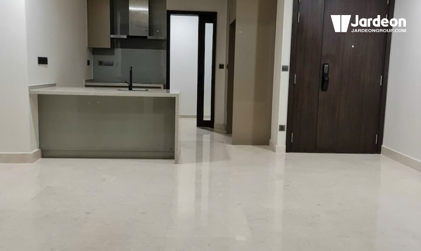 product/apartment/a2538/z7465414023054_7d83e98a2920730216b8355aa9476c7c.jpg