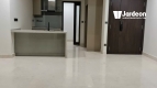 Q2 Thao Dien - 03 bedroom apartment for rent - An Khanh Ward - Ho Chi Minh City