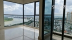 Q2 Thao Dien - 03 bedroom apartment for rent - An Khanh Ward - Ho Chi Minh City