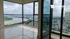 Q2 Thao Dien - 03 bedroom apartment for rent - An Khanh Ward - Ho Chi Minh City