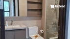 Q2 Thao Dien - 03 bedroom apartment for rent - An Khanh Ward - Ho Chi Minh City