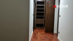 Q2 Thao Dien - 03 bedroom apartment for rent - An Khanh Ward - Ho Chi Minh City
