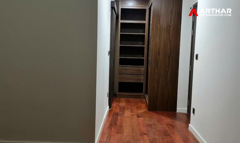 product/apartment/a2538/z7465414042083_e3009c36652cd5bd7b94c643f2b9e000.jpg