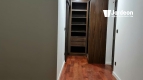 Q2 Thao Dien - 03 bedroom apartment for rent - An Khanh Ward - Ho Chi Minh City