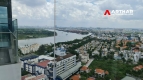 Q2 Thao Dien - 03 bedroom apartment for rent - An Khanh Ward - Ho Chi Minh City
