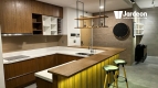 The Ascent - 03 bedroom apartment for rent - An Khanh Ward - Ho Chi Minh City