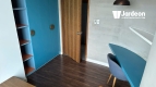 The Ascent - 03 bedroom apartment for rent - An Khanh Ward - Ho Chi Minh City
