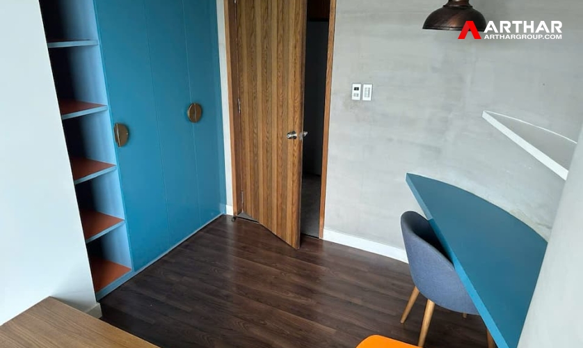 product/apartment/a2539/z7466270610159_1dd01f55dc6eb291fa0652c57ce26662.jpg