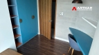 The Ascent - 03 bedroom apartment for rent - An Khanh Ward - Ho Chi Minh City