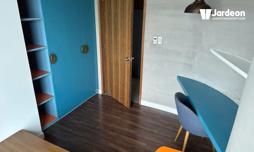 product/apartment/a2539/z7466270610159_1dd01f55dc6eb291fa0652c57ce26662.jpg