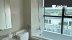The Ascent - 03 bedroom apartment for rent - An Khanh Ward - Ho Chi Minh City