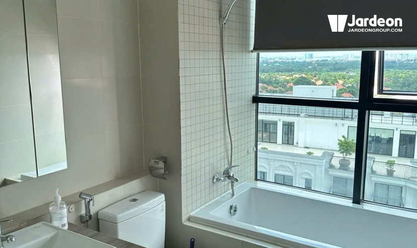 product/apartment/a2539/z7466270613329_0385dc20e63ec645d61e1550dda759c8.jpg