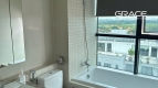 The Ascent - 03 bedroom apartment for rent - An Khanh Ward - Ho Chi Minh City