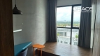 The Ascent - 03 bedroom apartment for rent - An Khanh Ward - Ho Chi Minh City