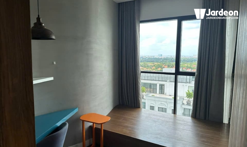 product/apartment/a2539/z7466270624860_13d54595b9b44194bed67e7926f7aee3.jpg