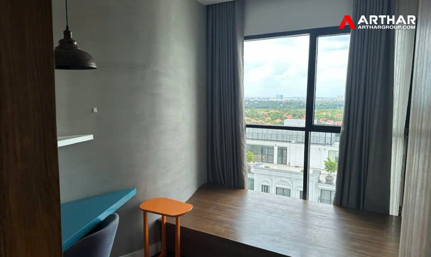 product/apartment/a2539/z7466270624860_13d54595b9b44194bed67e7926f7aee3.jpg