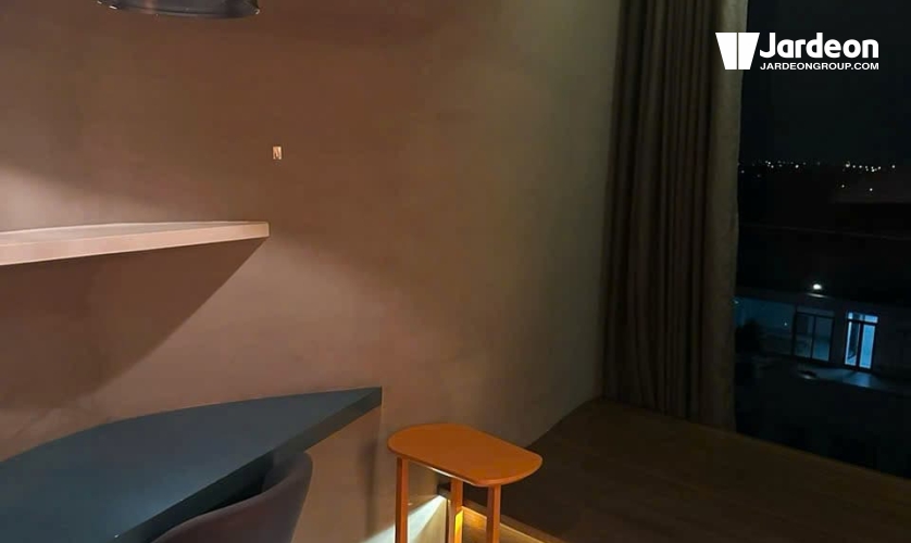 product/apartment/a2539/z7466270626131_32afbdfef0a2031eab12363d434a1043.jpg