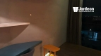 The Ascent - 03 bedroom apartment for rent - An Khanh Ward - Ho Chi Minh City