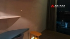 The Ascent - 03 bedroom apartment for rent - An Khanh Ward - Ho Chi Minh City