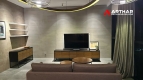 The Ascent - 03 bedroom apartment for rent - An Khanh Ward - Ho Chi Minh City