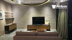 The Ascent - 03 bedroom apartment for rent - An Khanh Ward - Ho Chi Minh City