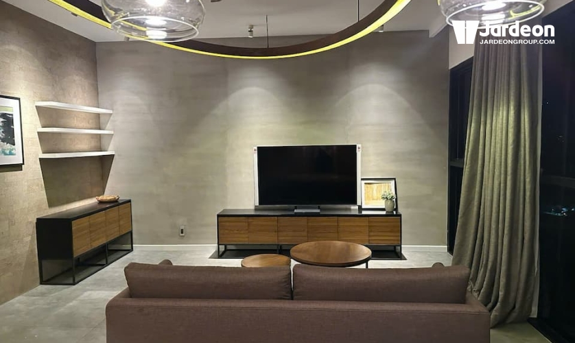 product/apartment/a2539/z7466270651729_9c2a459cc3fdbf100959d96aa712e30b.jpg