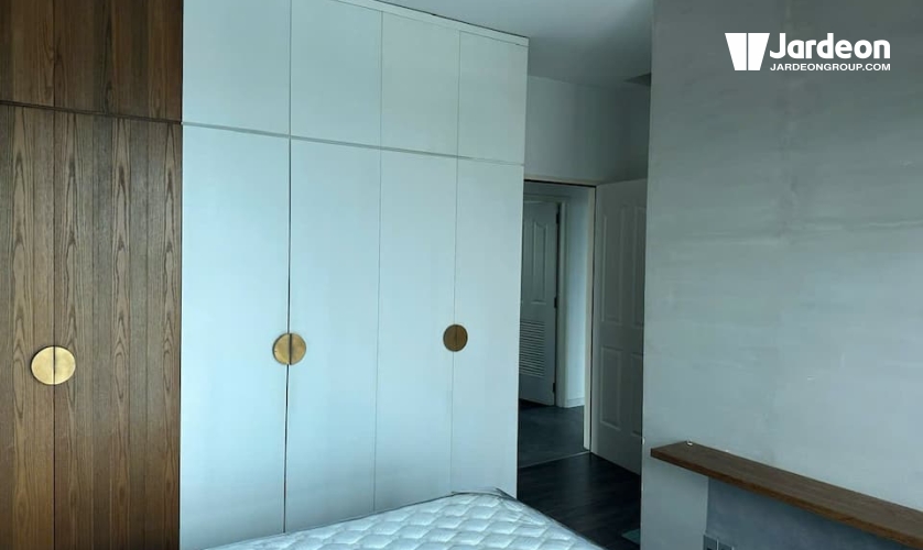 product/apartment/a2539/z7466270663083_391dec3f8a13027e812ce31202fbdb84.jpg