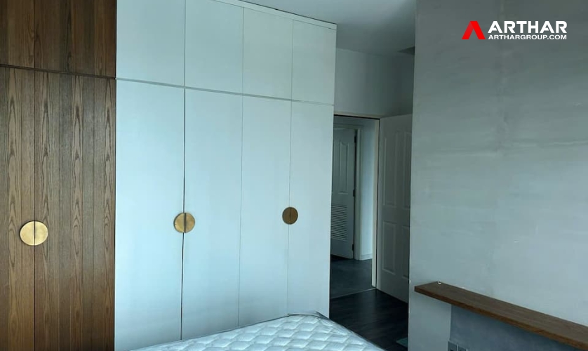 product/apartment/a2539/z7466270663083_391dec3f8a13027e812ce31202fbdb84.jpg