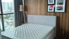 The Ascent - 03 bedroom apartment for rent - An Khanh Ward - Ho Chi Minh City