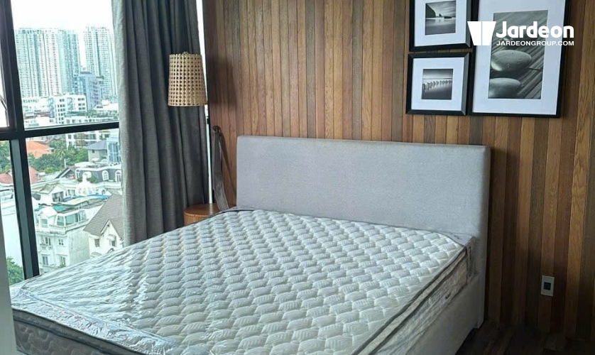 product/apartment/a2539/z7466270677741_8ff9ac8b9cab20aed2b8ac246b2149a3.jpg