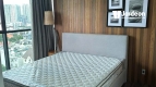 The Ascent - 03 bedroom apartment for rent - An Khanh Ward - Ho Chi Minh City