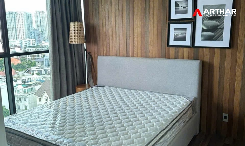 product/apartment/a2539/z7466270677741_8ff9ac8b9cab20aed2b8ac246b2149a3.jpg