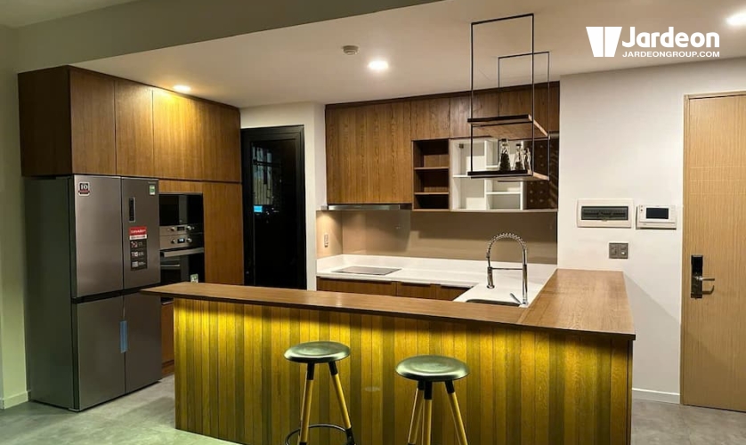 product/apartment/a2539/z7466270707016_3ee093e04012c27ae752ba5cfce52d2a.jpg