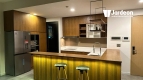 The Ascent - 03 bedroom apartment for rent - An Khanh Ward - Ho Chi Minh City