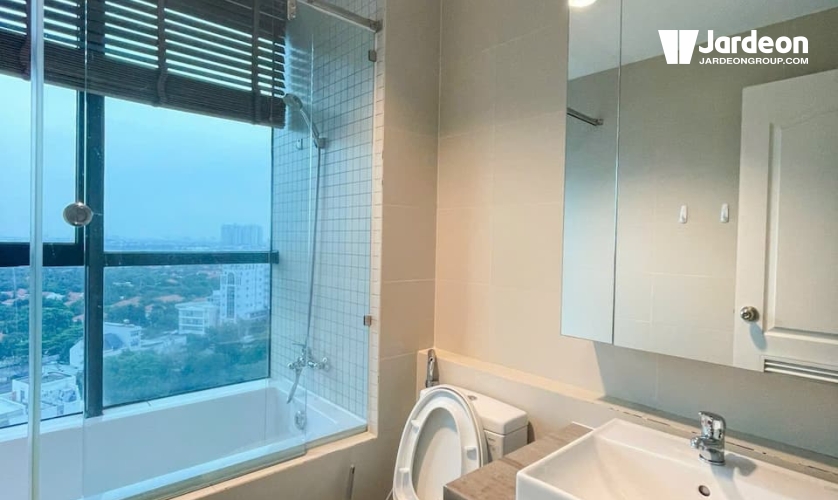 product/apartment/a2540/z7465567300229_a3b474b111bf5515f2428067ffa799dc.jpg
