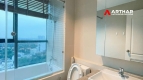 The Ascent - 03 bedroom apartment for rent - An Khanh Ward - Ho Chi Minh City