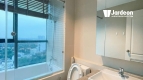 The Ascent - 03 bedroom apartment for rent - An Khanh Ward - Ho Chi Minh City