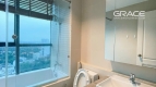 The Ascent - 03 bedroom apartment for rent - An Khanh Ward - Ho Chi Minh City