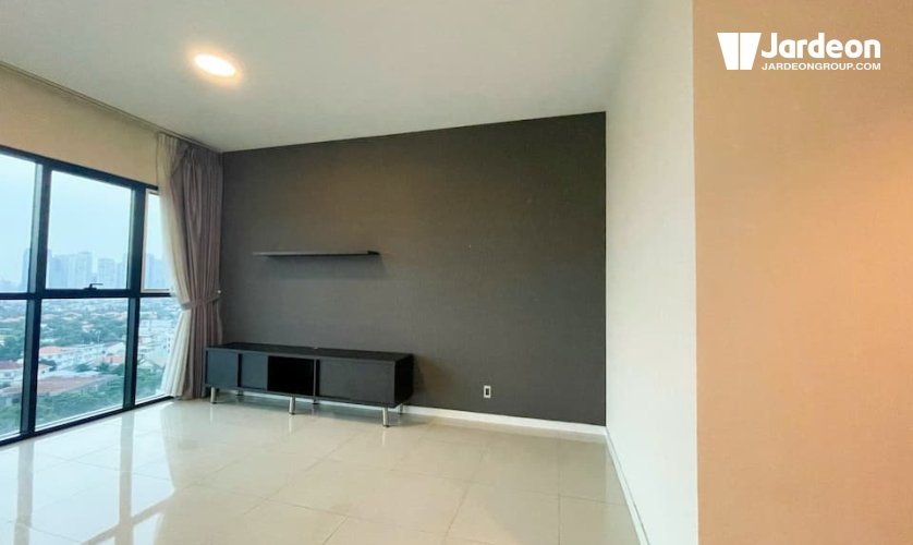 product/apartment/a2540/z7465567311824_84943d14f221c74ae6bfeb2fbcb4d8fb.jpg