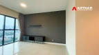 The Ascent - 03 bedroom apartment for rent - An Khanh Ward - Ho Chi Minh City
