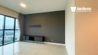 The Ascent - 03 bedroom apartment for rent - An Khanh Ward - Ho Chi Minh City