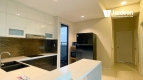 The Ascent - 03 bedroom apartment for rent - An Khanh Ward - Ho Chi Minh City
