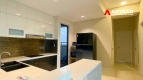 The Ascent - 03 bedroom apartment for rent - An Khanh Ward - Ho Chi Minh City