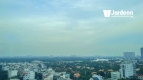 The Ascent - 03 bedroom apartment for rent - An Khanh Ward - Ho Chi Minh City