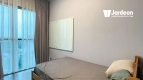 The Ascent - 03 bedroom apartment for rent - An Khanh Ward - Ho Chi Minh City