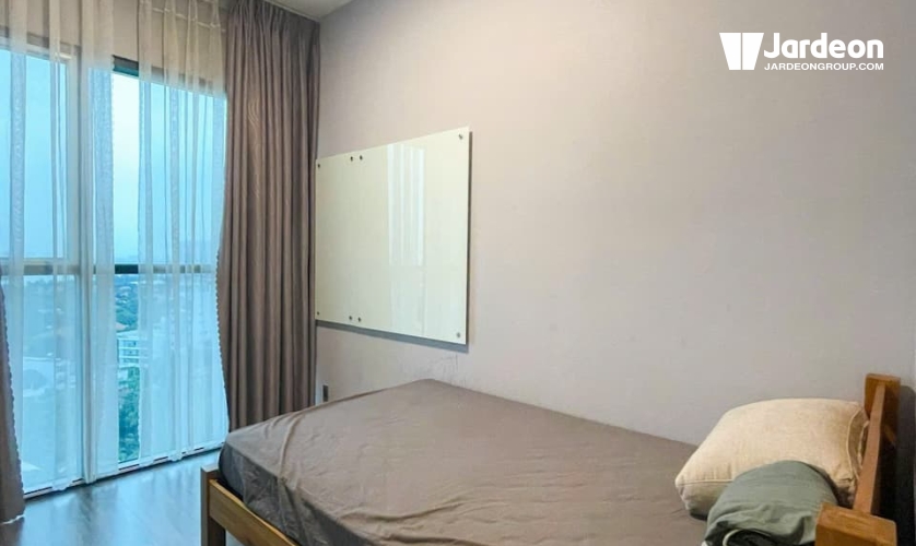 product/apartment/a2540/z7465567328147_1fab894d12d65e7bcffc3a534cb69eee.jpg